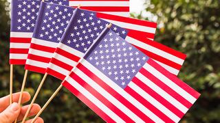 Estos son los requisitos para ser un patrocinador de Parole humanitario y cuánto debes pagar