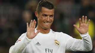 El último capricho de Cristiano Ronaldo para alargar su carrera deportiva