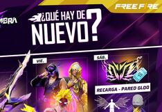 Agenda semanal de Free Fire desde hoy hasta el 27 de mayo de 2024; cómo sumar diamantes gratis