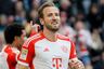 Tras el 8-1 del Bayern-Mainz: ¿qué récord logró Harry Kane que no se veía desde hace 20 años?