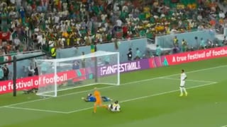 En el último minuto: Klaassen anotó el 2-0 de Países Bajos vs. Senegal en el Mundial 2022 [VIDEO]