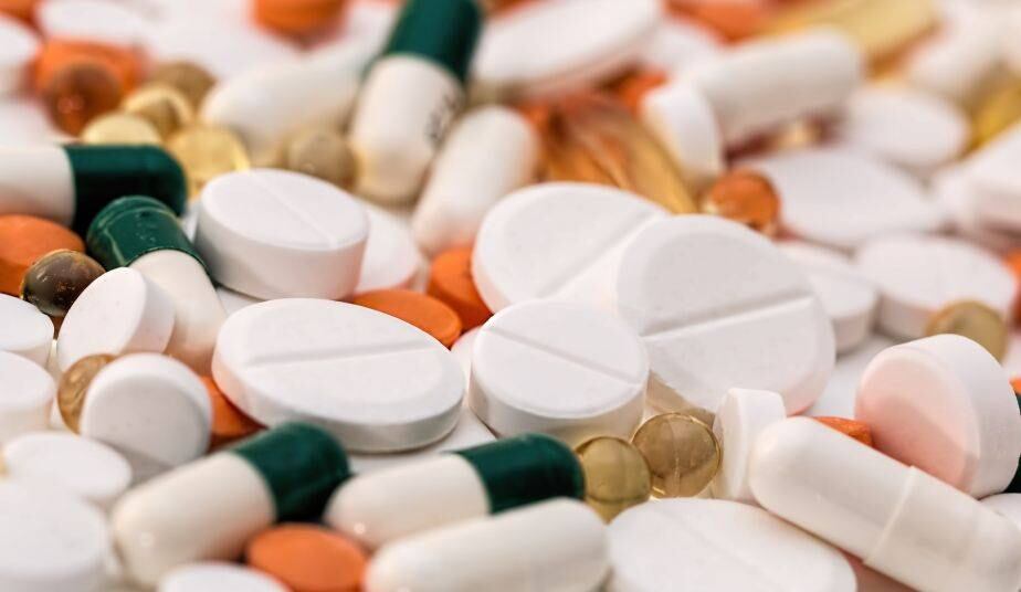 Medicamentos son usados por millones de beneficiarios (Foto: Pixabay)