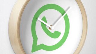 Así puedes arreglar la fecha y hora de WhatsApp sin apps externas 