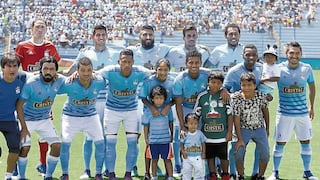 Sporting Cristal: ¿se concretó venta del club celeste a Tigres de México?