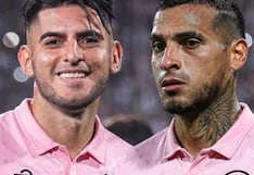 Carlos Zambrano y Miguel Trauco vuelven al radar de Sport Boys: ¿Cuándo se podría definir los fichajes?