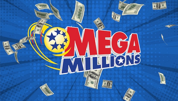 Tener el boleto ganador del Mega Millions es el sueño de muchos (Foto: Mega MIllions)