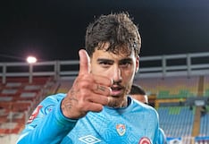 ¿Beto da Silva a la Selección Peruana? DT de Deportivo Garcilaso explicó sus virtudes en la altura