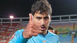 ¿Beto da Silva a la Selección Peruana? DT de Deportivo Garcilaso explicó sus virtudes en la altura