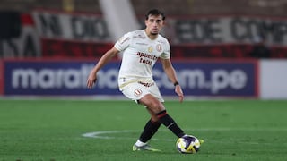 Pronósticos Alianza Atlético vs Universitario: apuesta atractiva por una valla invicta