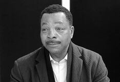 Carl Weathers: ¿de qué murió el recordado Apollo Creed en “Rocky”?