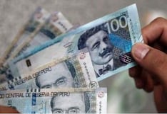 Retiro AFP 2024: Link para saber cuánto dinero te queda en tu fondo de pensiones