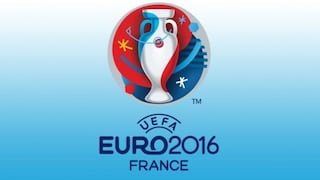 Calendario y fixture de la Eurocopa Francia 2016