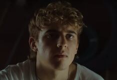 “Principiantes totales”: lo que se sabe sobre la serie polaca de Netflix