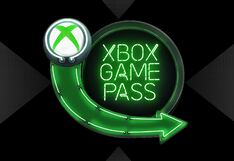 Xbox Game Pass tendrá 6 juegos gratis para septiembre y octubre; cómo suscribirse a la promoción