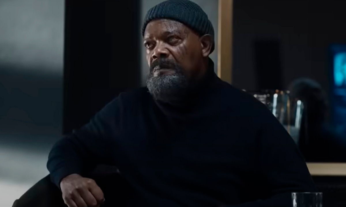 La serie estrena un capítulo semanal. (Foto: Captura/YouTube-Netflix)