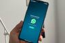 WhatsApp: cómo descargar la Beta si no hay vacantes en Google Play