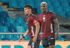 Link ESPN EN VIVO, América de Cali vs. Once Caldas vía Disney Plus por Serie Colombia