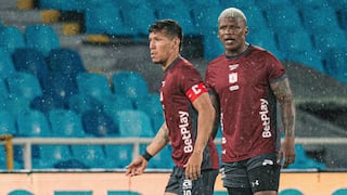 Link ESPN EN VIVO, América de Cali vs. Once Caldas vía Disney Plus por Serie Colombia