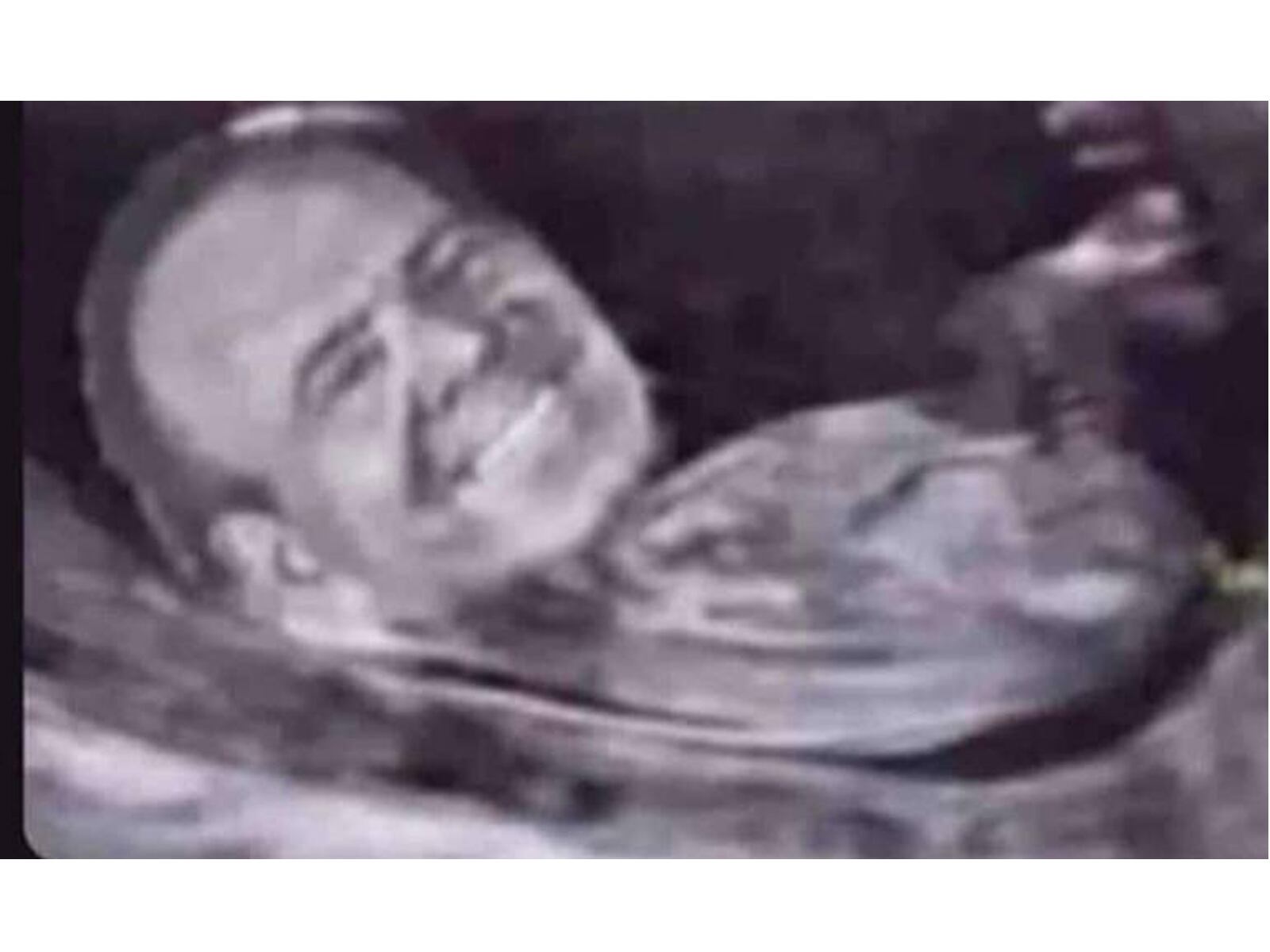 WHATSAPP | Algunos dicen que julio ya llega con esta foto. (Foto: Memegenerator)