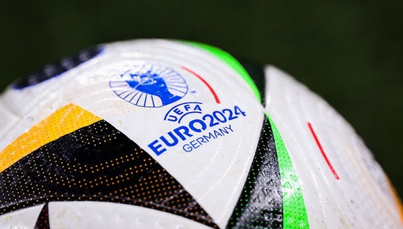 La Eurocopa 2024 será la 17ª edición del torneo de selecciones nacionales y se llevará a cabo en Alemania del 14 de junio al 14 de julio de 2024. (Foto: Getty Images)