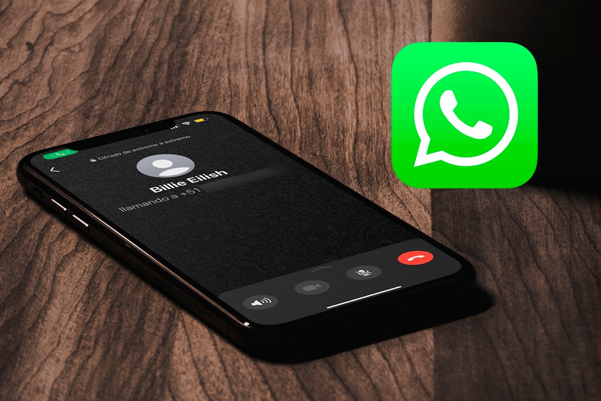 Recuerda que todo lo tendrás que revisar en celular Android de tu pareja. (Foto: Depor)