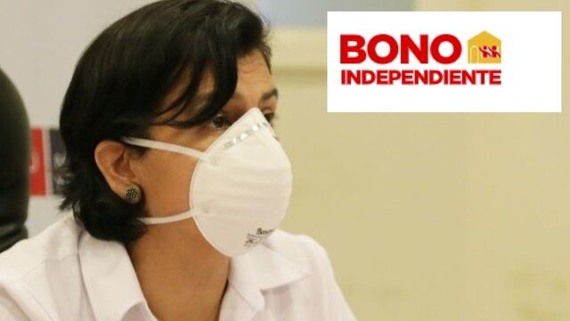 BONO Independiente 380 soles vía Banco de la Nación: cómo y cuándo cobrar este apoyo extaordinario
