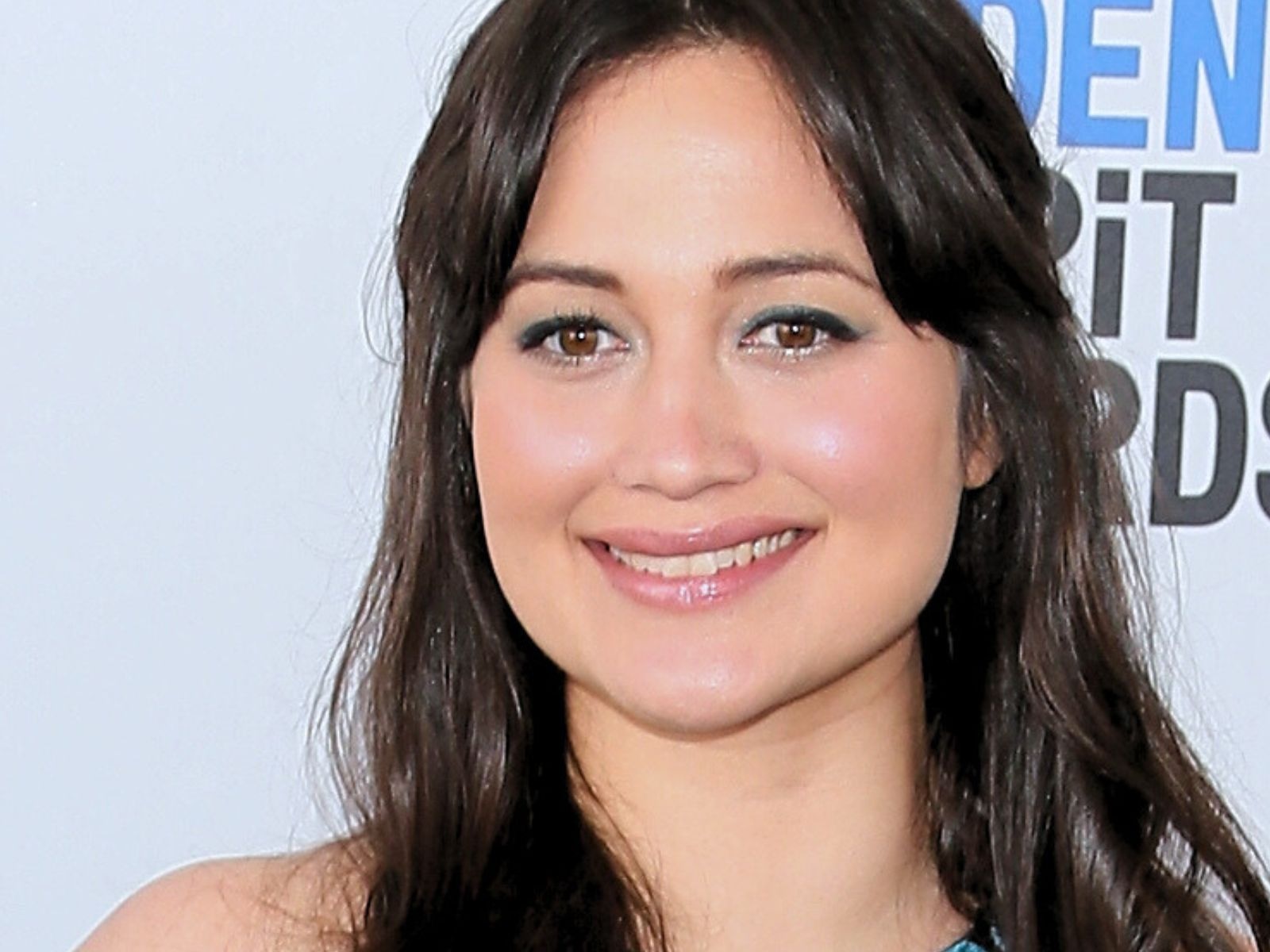 Lily Gladstone tiene ascendencia nativa americana (Foto: AFP)