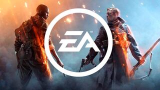 EA Play en E3 2018: se verá más de Battlefield 5 en la conferencia de Xbox