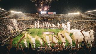 Para el nuevo administrador de Universitario: SUNAT oficializa los requisitos a seguir por los postulantes