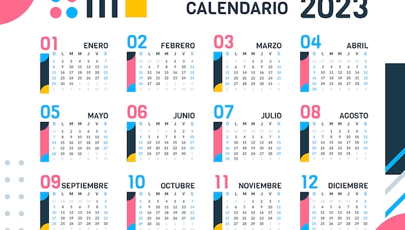 Conoce aquí el pago que te corresponde por trabajar 25 de diciembre. (Foto: Freepik)