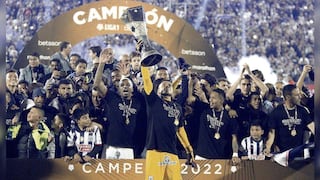 Fue campeón con Alianza Lima y ahora dirigirá en la Liga 2: buscará el ascenso con Santos FC