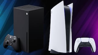 HAWKED regala PS5, Xbox Series X y una PC Gamer a sus jugadores; cómo participar del evento