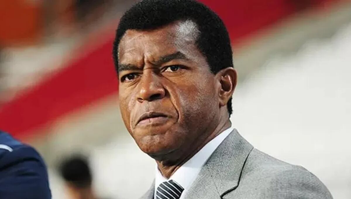 Julio César Uribe ganó cuatro títulos nacionales como jugador de Sporting Cristal. (Foto: GEC)