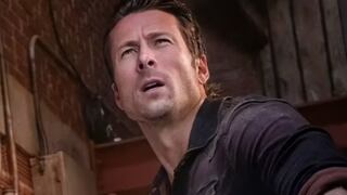 “Twisters”: ¿debo quedarme para ver una escena post-créditos?