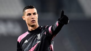 En la Juventus: Trezeguet señaló que Cristiano Ronaldo tuvo problemas con sus compañeros