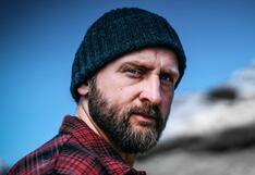 Netflix: un detective rebelde, una periodista entrometida y un crimen por resolver en esta serie polaca