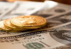 What is the Saver’s Credit and how to know if you’re eligible to receive up to $2,000?