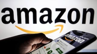 Accionistas de Amazon piden aJeff Bezos abandonarRekognition, el programa de reconocimiento facial