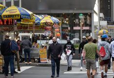 Los suburbios más seguros de Nueva York