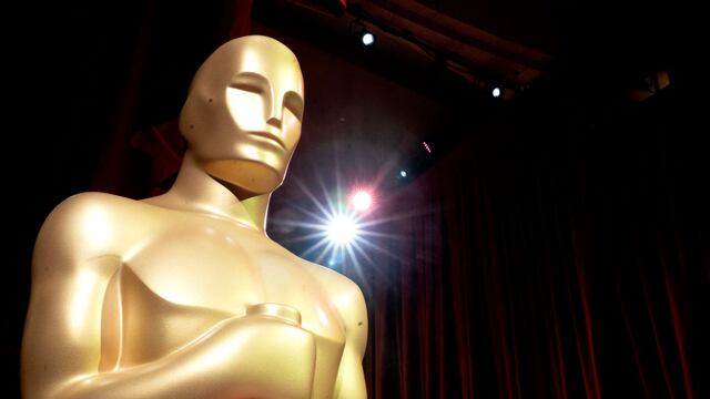 Óscar 2024: lista de ganadores y nominados a los premios de la Academia de Cine de Estados Unidos