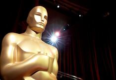 Óscar 2024: lista de ganadores y nominados a los premios de la Academia de Cine de Estados Unidos