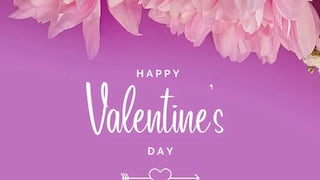 ▷ 50 Best “I Love You” Quotes for Valentine’s Day 2024 – The Most Romantic Sayings for Him & Her