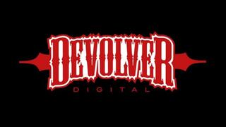 E3 2018: Devolver Digital anuncia su conferencia con inesperado video