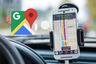 Google Maps: pasos para conocer tu código postal con el mapa