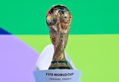El hincha peruano llega al Mundial 2026 con datos, no con cábalas: el 77% ya usa IA para analizar fútbol