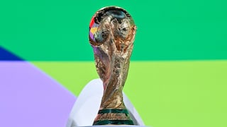 El hincha peruano llega al Mundial 2026 con datos, no con cábalas: el 77% ya usa IA para analizar fútbol