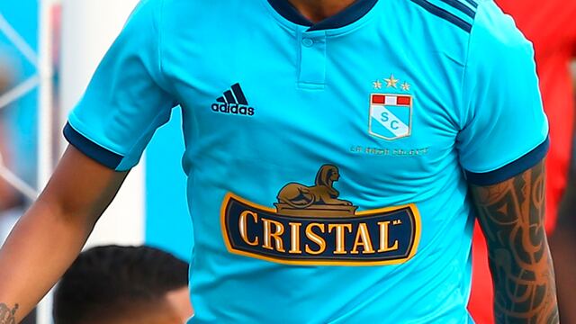 PES 2019 | Sporting Cristal busca gamers interesados en ser parte del equipo