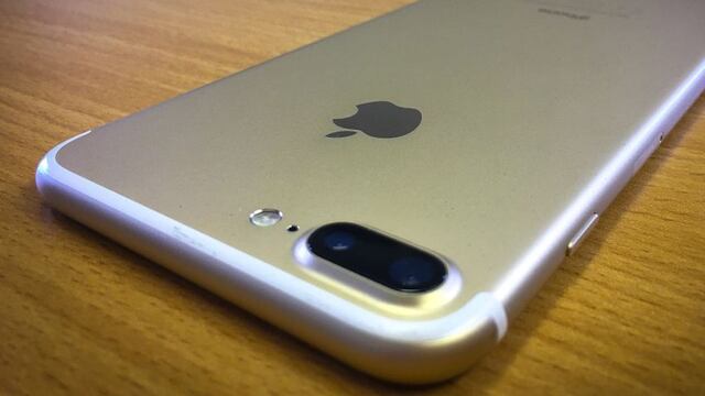 ¡Novedad en Apple! Lanzarán primer iPhone con Dual SIM