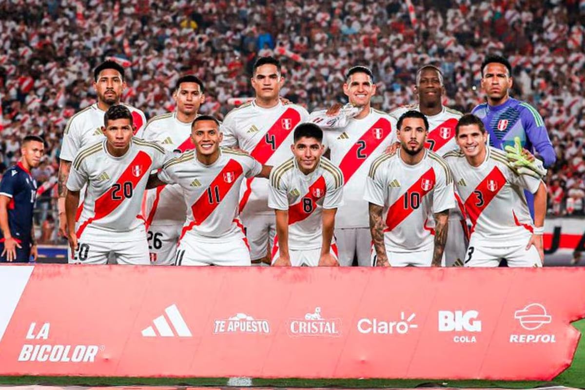 Descubre qué jugadores se vieron afectados por la suspensión de vuelos en el Aeropuerto Jorge Chávez.