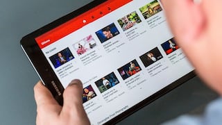 ¡Cambios en YouTube! Pruebannuevo servicio para que sigas a más canales